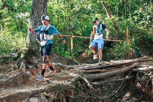 BIB: 
                            <button type="button" onclick="openModal(27554412)" class="btn btn-primary btn-sm float-right btn-popup" data-toggle="modal" data-target=".modal-high-quality">
                        <i class="fas fa-shopping-cart"></i> Add to Cart
                    </button>
                                            <button type="button" onclick="isThisMe(27554412, true)" class="btn btn-success btn-sm float-right btn-popup btn-isme hidden" data-toggle="tooltip" data-placement="bottom" title="นี่คือรูปของคุณใช่ไหม คลิกที่นี่เพื่อเอาเข้าอัลบั้ม">
                        <i class="fas fa-plus"></i> Add to album
                    </button>
                    <button type="button" onclick="isThisMe(27554412, false)" class="btn btn-warning btn-sm float-right btn-popup btn-isnotme hidden">
                        <i class="fas fa-ban"></i> Remove from album
                    </button>